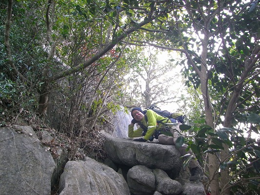 f0187402_21332017.jpg