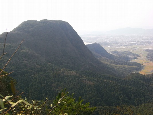 f0187402_21333852.jpg