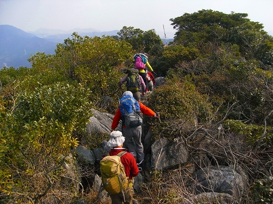 f0187402_21341188.jpg
