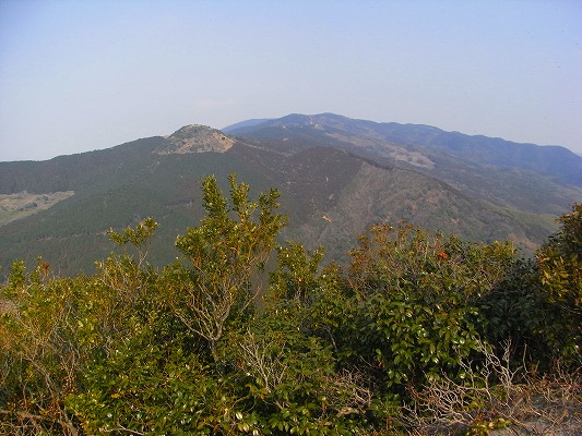 f0187402_2134194.jpg