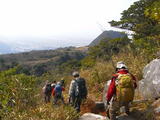 f0187402_21344043.jpg