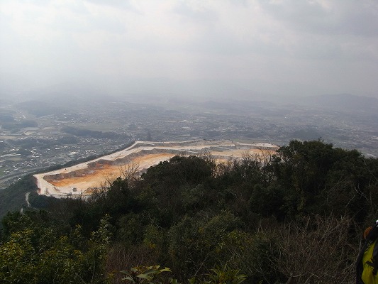 f0187402_21352735.jpg