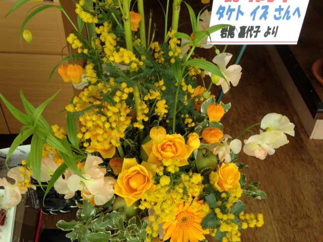c0144703_5171439.jpg