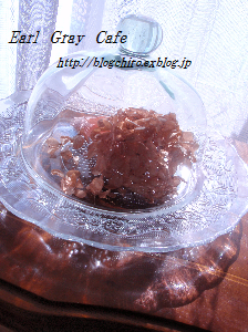 e0207503_09571720.png