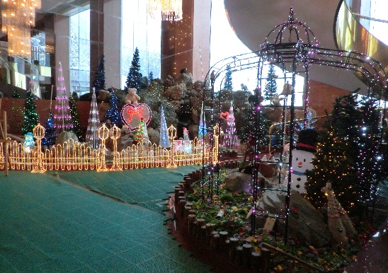 d0299604_1636415.jpg