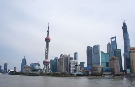 c0148705_16244989.jpg