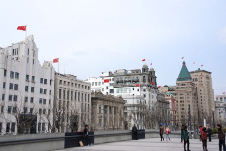 c0148705_1625939.jpg