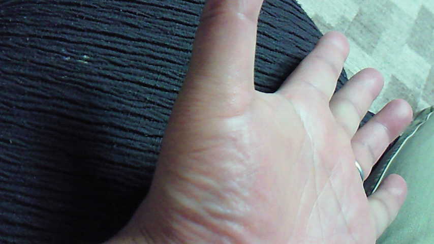 d0149105_1912392.jpg