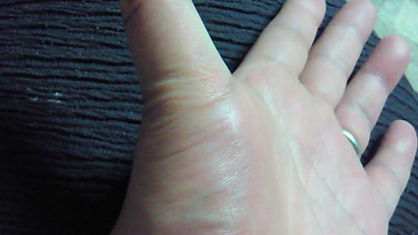 d0149105_1912397.jpg