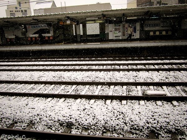 a0154706_14473096.jpg