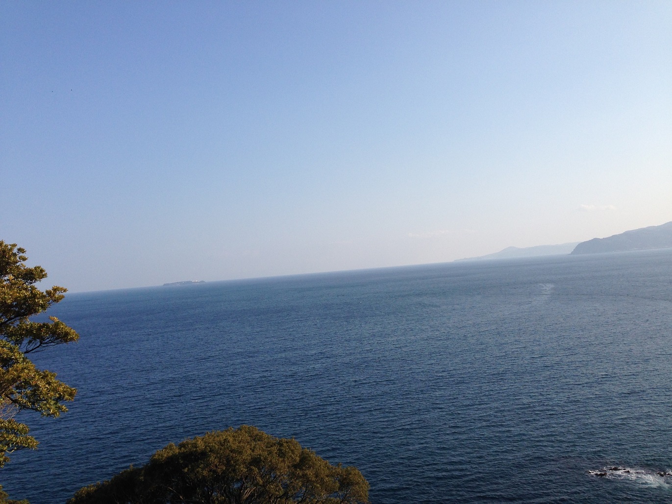 b0002311_21290100.jpg