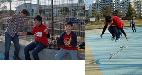 e0011511_14185418.jpg