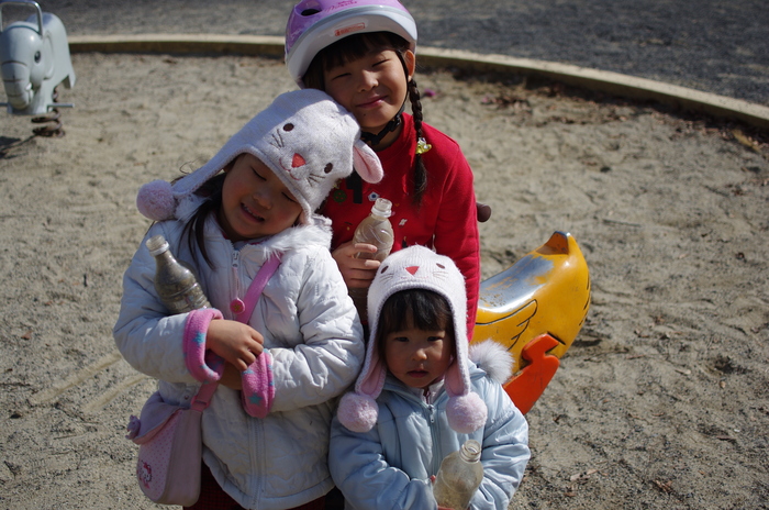 f0195813_313973.jpg