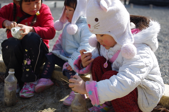 f0195813_3201483.jpg