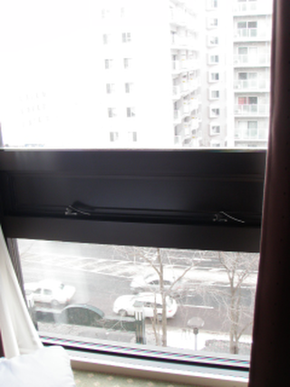 a0114514_20363360.png
