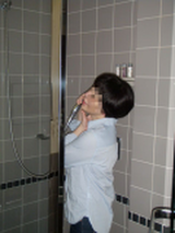 a0114514_20402520.png
