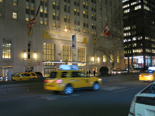 c0328616_06074064.jpg