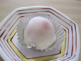 d0083316_1015840.jpg