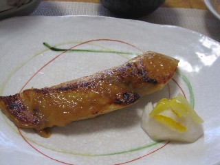 d0083316_9551195.jpg