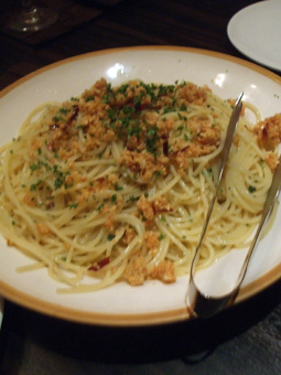 c0135618_21305369.jpg