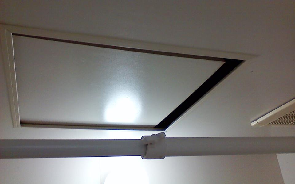 c0223419_12194359.jpg