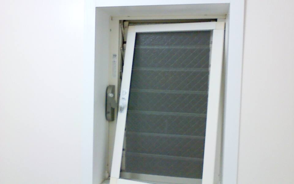 c0223419_12212513.jpg