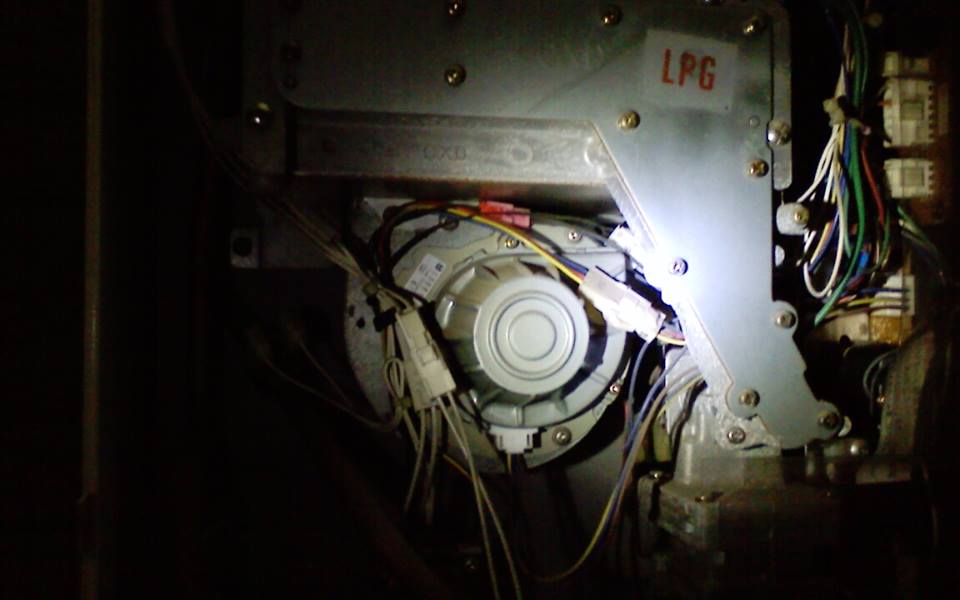 c0223419_1226278.jpg
