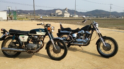 d0030521_15424975.jpg