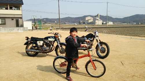 d0030521_15433156.jpg