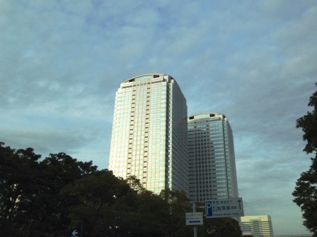 b0147922_22250502.jpg