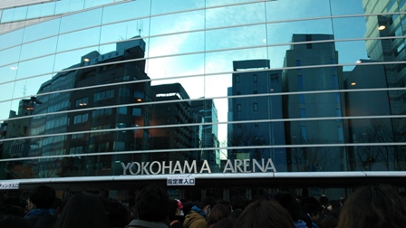 b0082125_9561745.jpg