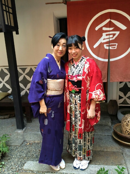 c0173826_2095416.jpg
