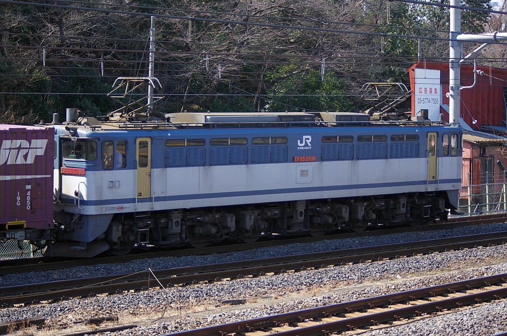 f0203926_0253394.jpg