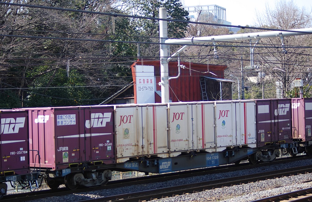 f0203926_027338.jpg