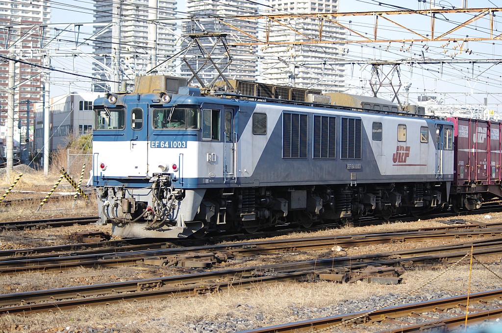 f0203926_16485499.jpg