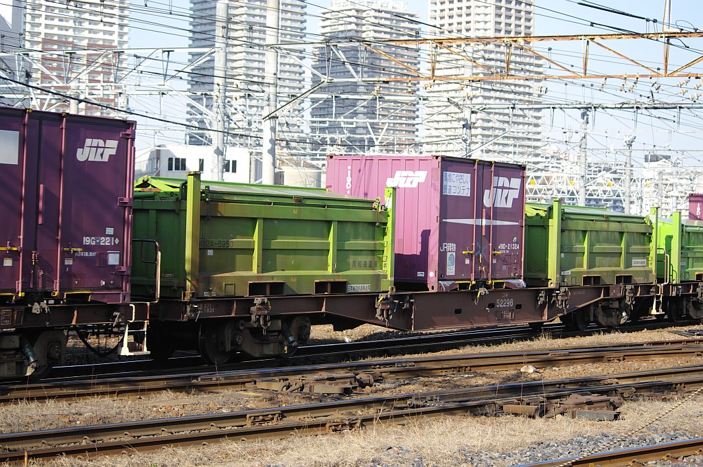 f0203926_16495117.jpg