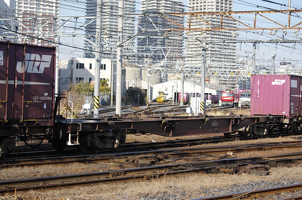 f0203926_16502013.jpg
