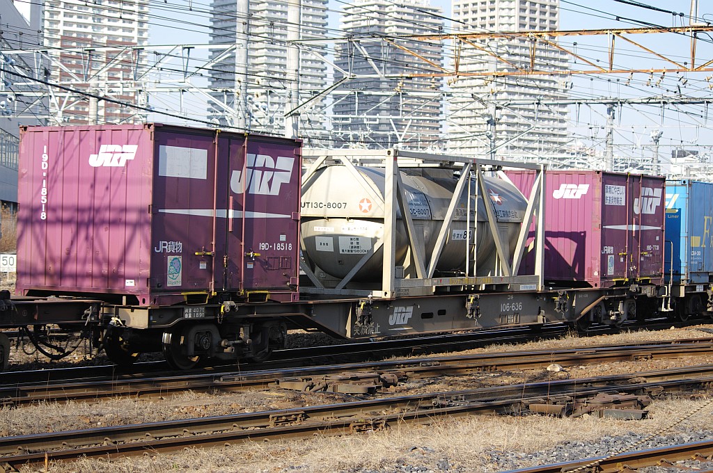f0203926_16502854.jpg