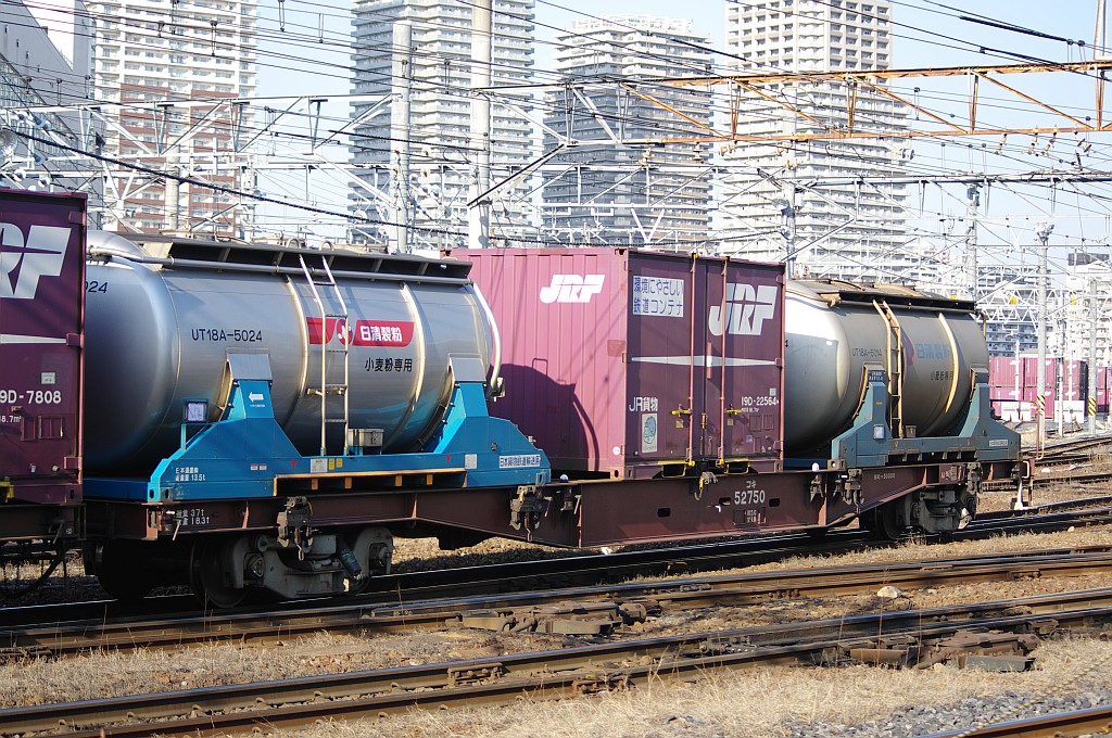 f0203926_16521447.jpg