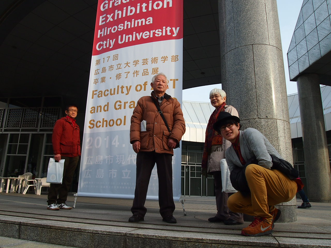 c0234728_22205179.jpg
