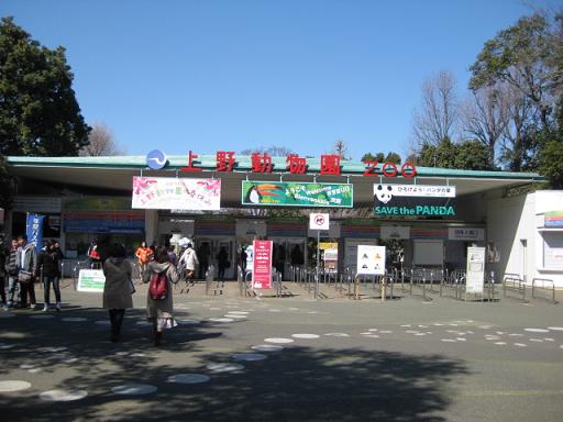c0217931_15434831.jpg