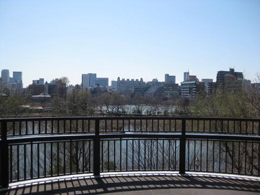 c0217931_15475129.jpg