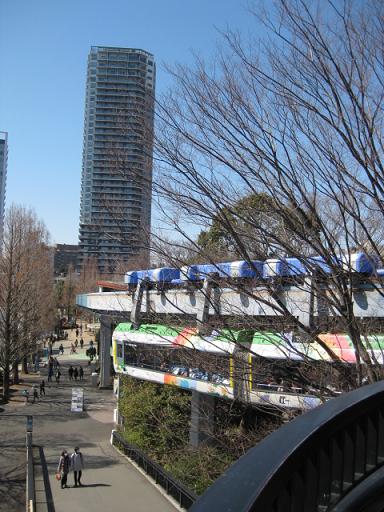 c0217931_1547578.jpg