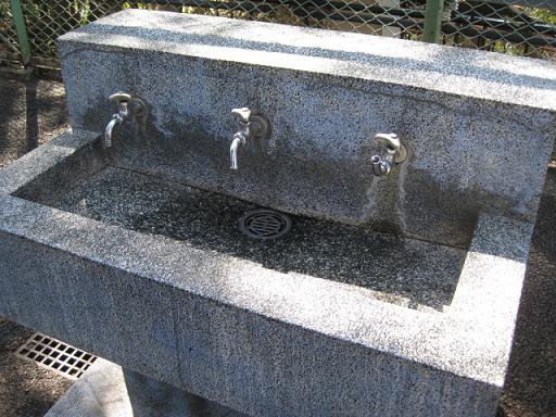 c0217931_1548945.jpg