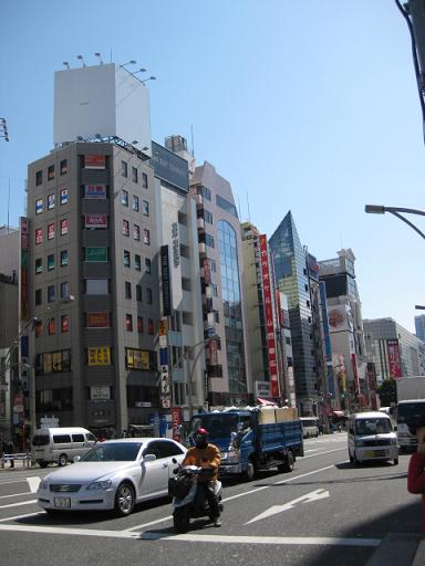 c0217931_15545524.jpg