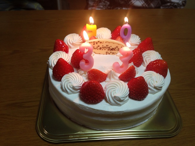 e0125131_20211053.jpg