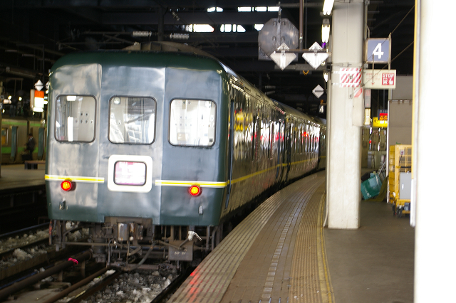 b0283432_21581152.jpg