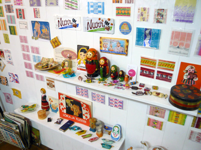 c0121933_20382968.jpg
