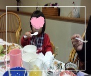 e0307335_17104392.jpg