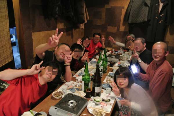 a0005436_1631588.jpg